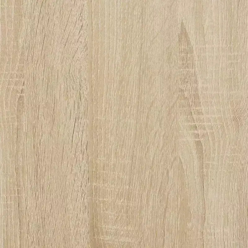 Meuble à chaussures, beige, 2 portes, capacité 5 paires