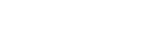 Moodlampe – Accueil